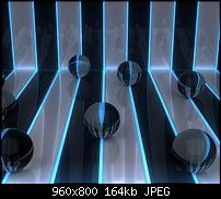 Homescreens eures DHD-uploadfromtaptalk1305374267938.jpg