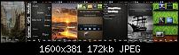 Homescreens eures DHD-homescreeny.jpg