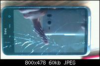 HTC Desire HD - Stammtisch-243574_1959727883071_1539018099_2039475_6307579_o.jpg