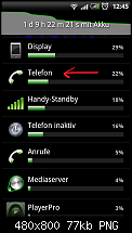 Telefon Prozess und Akku.-snap20110522_124509.png