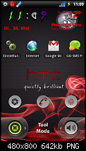 Homescreens eures DHD-snap20110524_110959.png