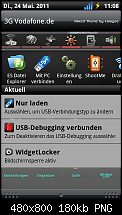 Homescreens eures DHD-snap20110524_110850.png