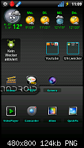 Homescreens eures DHD-snap20110524_110910.png