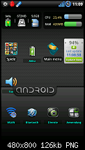 Homescreens eures DHD-snap20110524_110906.png