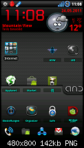 Homescreens eures DHD-snap20110524_110842.png