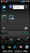 Homescreens eures DHD-snap20110524_110918.png