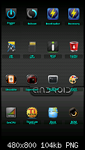 Homescreens eures DHD-snap20110524_111736.png