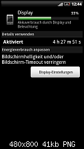 Größerer Akku fürs DHD kommt-screen-.png