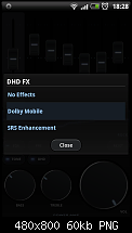 Homescreens eures DHD-20110526182839.png