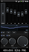 Homescreens eures DHD-20110526182810.png
