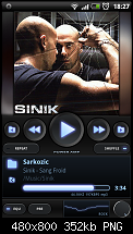 Homescreens eures DHD-20110526182739.png