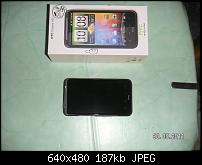 Was ist eigentlich noch ein 6 monatiges DHD wert ?-pict0161.jpg