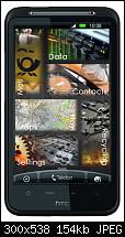 Das Sense Projekt, freie modifizierbarkeit ohne anderen Launcher-htc-dhd_5.jpg