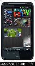 Das Sense Projekt, freie modifizierbarkeit ohne anderen Launcher-htc-dhd_3.jpg
