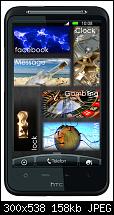 Homescreens eures DHD-htc-dhd_4.jpg