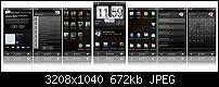 Homescreens eures DHD-ps_andoid.jpg