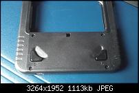 Kleines Review: iControlPad-imag0239.jpg