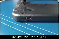 Kleines Review: iControlPad-imag0240.jpg