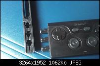 Kleines Review: iControlPad-imag0238.jpg