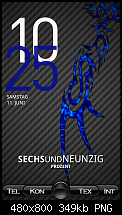 Homescreens eures DHD-20110611102600.png