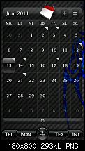 Homescreens eures DHD-20110613203053.png