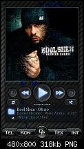 Homescreens eures DHD-20110613203208.png