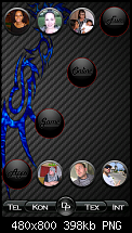 Homescreens eures DHD-20110613203147.png