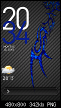 Homescreens eures DHD-20110613203416.png