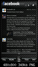Homescreens eures DHD-20110613203128.png