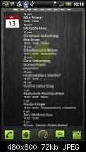 Homescreens eures DHD-kalender.jpg