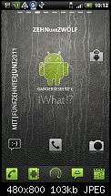 Homescreens eures DHD-home.jpg