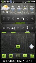 Homescreens eures DHD-settings.jpg