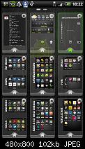 Homescreens eures DHD-anwendungen_ue.jpg