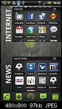 Homescreens eures DHD-anwendungen1.jpg