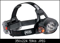 Fotos auch im Dunkeln-petzl-ultra-55399_b_0.jpg