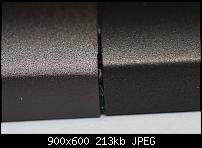 DHD schaltet sich aus, vibriert willkürlich, ruckelt & SIM-Kartenfachdeckel fällt ab-dhd01.jpg