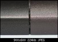 DHD schaltet sich aus, vibriert willkürlich, ruckelt & SIM-Kartenfachdeckel fällt ab-dhd02.jpg