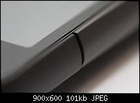 DHD schaltet sich aus, vibriert willkürlich, ruckelt & SIM-Kartenfachdeckel fällt ab-dhd03.jpg