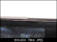 DHD schaltet sich aus, vibriert willkürlich, ruckelt & SIM-Kartenfachdeckel fällt ab-dhd04.jpg