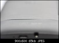 DHD schaltet sich aus, vibriert willkürlich, ruckelt & SIM-Kartenfachdeckel fällt ab-dhd05.jpg