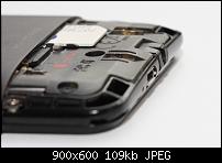 DHD schaltet sich aus, vibriert willkürlich, ruckelt & SIM-Kartenfachdeckel fällt ab-dhd06.jpg