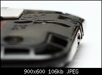 DHD schaltet sich aus, vibriert willkürlich, ruckelt & SIM-Kartenfachdeckel fällt ab-dhd07.jpg