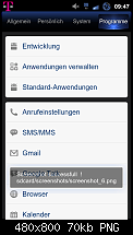Homescreens eures DHD-6.png