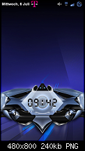 Homescreens eures DHD-2.png