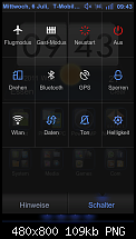 Homescreens eures DHD-3.png
