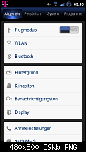 Homescreens eures DHD-4.png