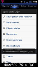 Homescreens eures DHD-5.png