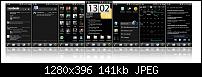 Homescreens eures DHD-homescreen.jpg
