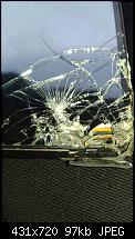 Touchscreen defekt-180160_147130522010887_100001418200593_260444_4975929_n.jpg