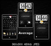 Homescreens eures DHD-uploadfromtaptalk1310735422798.jpg